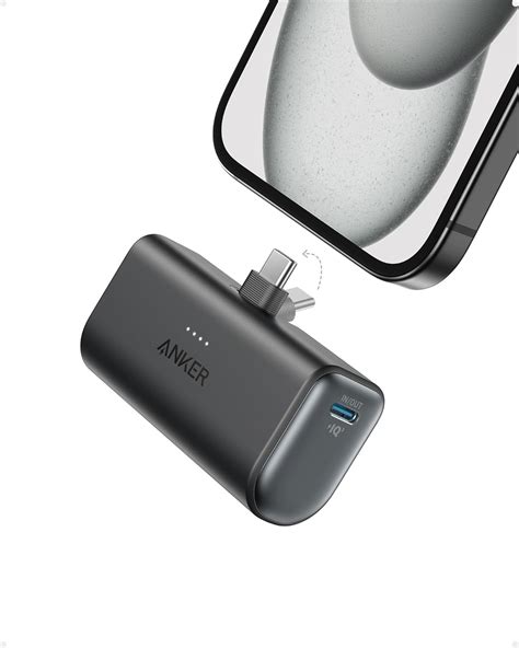 Amazon.sg: Portable Charger.